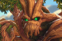 Paladins гайды: Гровер - Дубовозадый Тащила Paladins гайды: Гровер - Дубовозадый Тащила